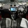 smart forfour 2018 quick_quick_DBA-453044_WME4530442Y185559 image 2