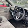 nissan dayz 2020 -NISSAN--DAYZ B43W--0028804---NISSAN--DAYZ B43W--0028804- image 14