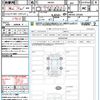 suzuki hustler 2024 CFJ1761360 image 21