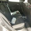 renault lutecia 2015 -RENAULT--Renault Lutecia RH5F--E0706558---RENAULT--Renault Lutecia RH5F--E0706558- image 8