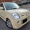 nissan pino 2009 -NISSAN 【三河 581ﾁ 312】--Pino DBA-HC24S--HC24S-618509---NISSAN 【三河 581ﾁ 312】--Pino DBA-HC24S--HC24S-618509- image 1