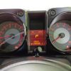 suzuki jimny 2022 CFJ1497864 image 14