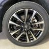 toyota harrier 2017 CFJ1850976 image 13