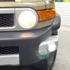 toyota fj-cruiser 2015 quick_quick_GSJ15W_GSJ15-0129861 image 12