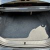 jaguar s-type 2005 CFJ0073367 image 19