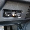 suzuki spacia 2014 quick_quick_DBA-MK32S_MK32S-536288 image 14
