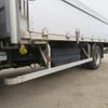 isuzu elf-truck 2015 GOO_NET_EXCHANGE_0400935A30250430W001 image 44