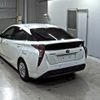 toyota prius 2017 -TOYOTA--Prius ZVW50-6106756---TOYOTA--Prius ZVW50-6106756- image 2