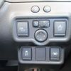 nissan note 2017 -NISSAN--Note DAA-HE12--HE12-053113---NISSAN--Note DAA-HE12--HE12-053113- image 12