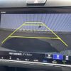 honda freed 2020 -HONDA--Freed 6BA-GB5--GB5-3120393---HONDA--Freed 6BA-GB5--GB5-3120393- image 19