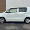 suzuki wagon-r 2014 CFJ1517885 image 9