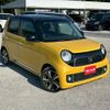 honda n-one 2013 CFJ1563184 image 2