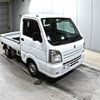 suzuki carry-truck 2014 -SUZUKI--Carry Truck DA16T-149014---SUZUKI--Carry Truck DA16T-149014- image 1