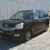 toyota voxy 2013 CFJ1787631 image 1