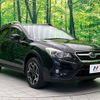 subaru xv 2014 -SUBARU--Subaru XV DBA-GP7--GP7-075565---SUBARU--Subaru XV DBA-GP7--GP7-075565- image 17