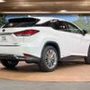 lexus rx 2021 -LEXUS--Lexus RX 6AA-GYL25W--GYL25-0023850---LEXUS--Lexus RX 6AA-GYL25W--GYL25-0023850- image 18