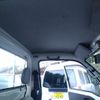 daihatsu hijet-truck 1999 6df95b5975bcb6f8c47df21f8f1b6d88 image 25