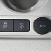 volkswagen up 2018 -VOLKSWAGEN--VW up DBA-AACHY--WVWZZZAAZJD190763---VOLKSWAGEN--VW up DBA-AACHY--WVWZZZAAZJD190763- image 23