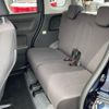 suzuki wagon-r 2021 quick_quick_5AA-MX91S_MX91S-118159 image 13