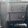 hino profia 2016 -HINO--Profia QPG-FR1EXEG--FR1EXE-14551---HINO--Profia QPG-FR1EXEG--FR1EXE-14551- image 24