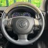 mazda verisa 2012 CFJ1699256 image 11