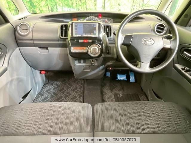 daihatsu tanto 2010 -DAIHATSU--Tanto DBA-L375S--L375S-0346980---DAIHATSU--Tanto DBA-L375S--L375S-0346980- image 2