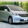 honda freed 2009 quick_quick_GB3_GB3-1127953 image 18