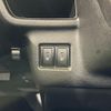suzuki spacia 2022 CFJ1810724 image 6