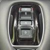 honda zr-v 2024 quick_quick_RZ4_RZ4-1026291 image 18
