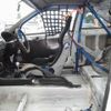 honda integra 1998 CFJ6564488 image 14