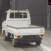 subaru sambar-truck 1998 -SUBARU--Samber Truck KS4--357056---SUBARU--Samber Truck KS4--357056- image 2