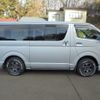 toyota hiace-van 2008 -TOYOTA--Hiace Van KDH206V--8013967---TOYOTA--Hiace Van KDH206V--8013967- image 28