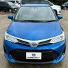 toyota corolla-fielder 2018 quick_quick_DAA-NKE165G_NKE165-7185667 image 8