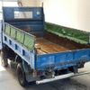 isuzu elf-truck 2000 -ISUZU--Elf NKR71ED-7419159---ISUZU--Elf NKR71ED-7419159- image 6