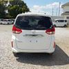 honda freed 2016 CFJ1632610 image 45