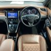 toyota harrier 2019 AF-ZSU60-0190052 image 10