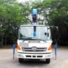 hino ranger 2011 -HINO--Hino Ranger BKG-FC7JKYA--FC7JKY-15327---HINO--Hino Ranger BKG-FC7JKYA--FC7JKY-15327- image 8