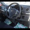 suzuki wagon-r 2012 -SUZUKI--Wagon R MH23S--654024---SUZUKI--Wagon R MH23S--654024- image 29