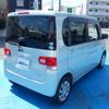 daihatsu tanto 2012 quick_quick_L375S_L375S-0588247 image 4