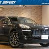 porsche macan 2016 quick_quick_95BCTM_WP1ZZZ95ZHLB22393 image 1