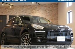 porsche macan 2016 quick_quick_95BCTM_WP1ZZZ95ZHLB22393