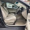 nissan sylphy 2013 -NISSAN--SYLPHY DBA-TB17--TB17-005052---NISSAN--SYLPHY DBA-TB17--TB17-005052- image 9