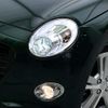 daihatsu copen 2023 CFJ1665581 image 13