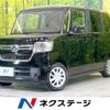 honda n-box 2021 quick_quick_JF3_JF3-5083678 image 1