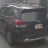 subaru forester 2019 -SUBARU--Forester SKE-032227---SUBARU--Forester SKE-032227- image 2