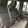jeep wrangler 2024 quick_quick_JL20L_1C4PJXMN6RW341715 image 14