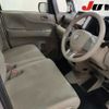 honda n-box-plus 2014 -HONDA--N BOX + JF1--3200793---HONDA--N BOX + JF1--3200793- image 4