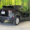 toyota yaris-cross 2023 CFJ1602644 image 17