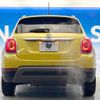 fiat 500x 2016 -FIAT--Fiat 500X ABA-33414--ZFA3340000P500136---FIAT--Fiat 500X ABA-33414--ZFA3340000P500136- image 15