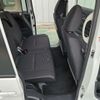 nissan dayz-roox 2018 -NISSAN--DAYZ Roox DBA-B21A--B21A-0537981---NISSAN--DAYZ Roox DBA-B21A--B21A-0537981- image 19